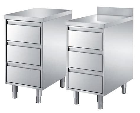 stainless steel drawer cabinet|stainless steel cabinet construction 12x12x4.